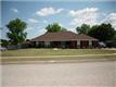 9279  Mcfarland Way , Mobile, AL
