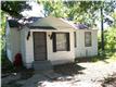 26  Ryan St , Chickasaw, AL