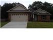 Semmes