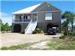 Dauphin Island
