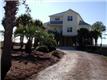 Dauphin Island
