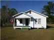 Bayou La Batre