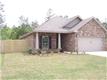 Saraland