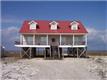 Dauphin Island