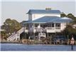 Dauphin Island