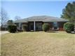 1885  Woodcrest Ct , Semmes, AL