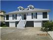 Dauphin Island