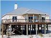 Dauphin Island