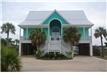 Dauphin Island