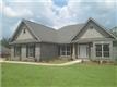 175 W Heritage Cir , Mobile, AL
