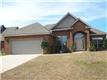 8297  Willow Trace Loop , Wilmer, AL