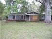 7122  Muscadine Ave , Mobile, AL