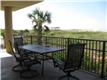 Dauphin Island