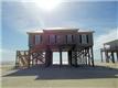 Dauphin Island