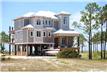 Dauphin Island