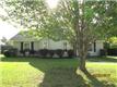 304  Arrosser Dr , Saraland, AL