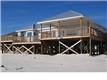 Dauphin Island