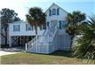 Dauphin Island