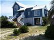 Dauphin Island