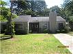 Semmes
