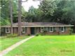 5600  Woodside Dr , Mobile, AL