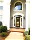 8757  Woodchester Ct , Mobile, AL