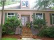 30490  Middle Creek Cir , Spanish Fort, AL