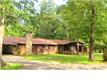 1461  Holmes Rd , Creola, AL