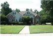 30184  D'olive Ridge , Spanish Fort, AL