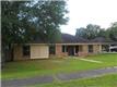5354 N Longridge Dr , Mobile, AL