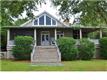 22873  Ecor Rouge Ln , Fairhope, AL