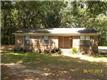 7125  Wilmer Georgetown Rd , Wilmer, AL