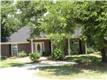 3330  Highway 188 , Coden, AL