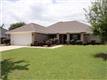16147  Masada Ct , Loxley, AL