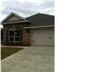 633  Beignet Dr , Foley, AL