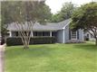 726 W Royal Woods Dr , Mobile, AL