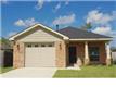 8992 W Spring Grove , Mobile, AL