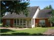 11268  Wren Ave , Fairhope, AL