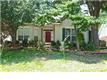 7145 W Highpointe Pl , Spanish Fort, AL