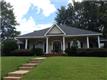 9690  Arlington Oaks Dr , Mobile, AL