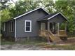 2516  Clubhouse Rd , Mobile, AL