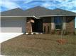 1736  Toulouse Ln , Foley, AL