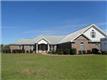 13150  Tom Gaston Rd , Mobile, AL