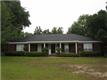 7050 N Country Oaks Ct , Irvington, AL