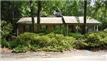 12850  Cemetery Rd , Grand Bay, AL
