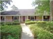 6701  Ridgeland Rd , Mobile, AL