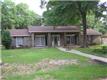 612  Barcelona Dr , Satsuma, AL