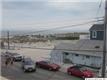 S Seaside Park