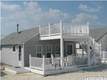 S Seaside Park