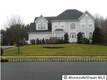 35  Hampshire Blvd , Jackson, NJ